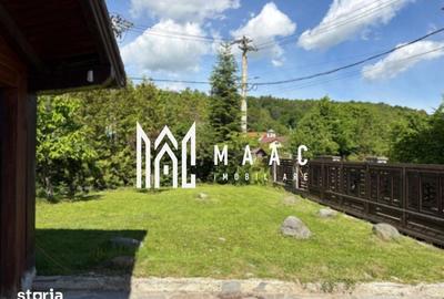 Casă cu 5 camere cu Teren 1300 Mp în Central - 9