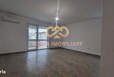 Apartament cu 3 camere decomandat în Valea Lupului - 11