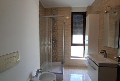 Apartament cu 4 camere decomandat, mobilat în Braytim - 20