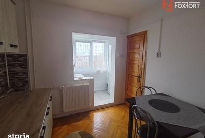 Apartament cu 2 camere decomandat, mobilat în Girocului - 6