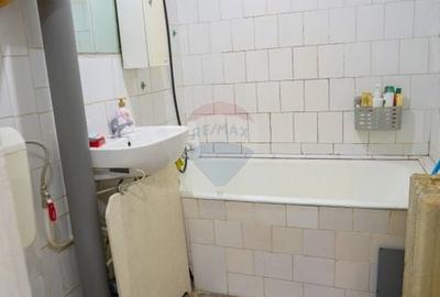 Apartament cu 2 camere decomandat, mobilat în Sebastian - 11