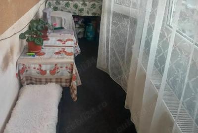 Apartament cu 3 camere decomandat în Central - 2