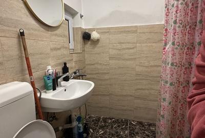 Apartament cu 2 camere decomandat în Gorjului - 1