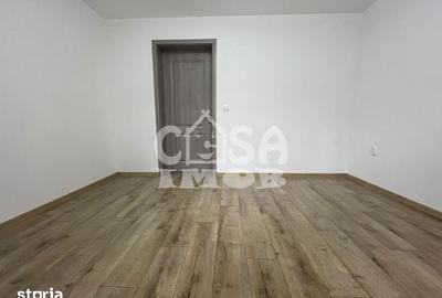 Casă cu 4 camere cu Teren 860 Mp în Dragodana - 13