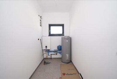 Casă individuală cu 4 camere cu Teren 616 Mp în Dealuri Oradea - 9