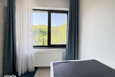 Casă cu 4 camere cu Teren 300 Mp în Florești