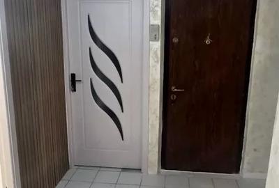 Apartament cu 2 camere decomandat în Cug