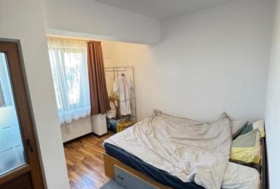 Apartament cu 3 camere semidecomandat în Tătărași - 11