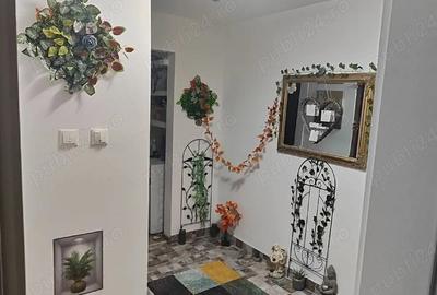 Apartament cu 2 camere decomandat în Girocului - 4