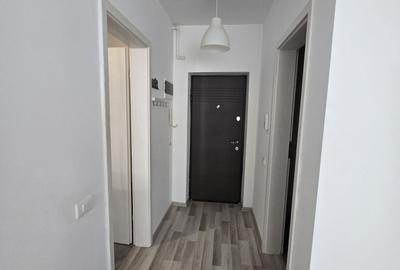 Garsonieră semidecomandată în Central - 3