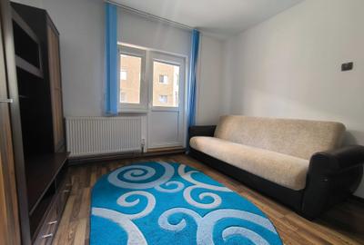 Apartament cu 2 camere decomandat în Confecții - 1