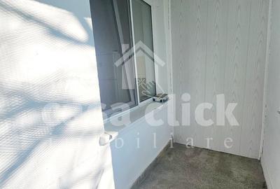 Apartament cu 3 camere în Ultracentral