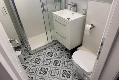 Apartament cu 2 camere semidecomandat în Iancului - 4