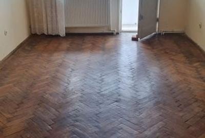 Apartament cu 2 camere decomandat în Mărăței - 5