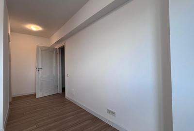 Apartament cu 3 camere decomandat în Prelungirea Ghencea - 11