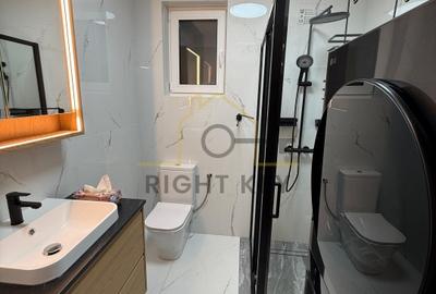 Casă individuală cu 4 camere cu Teren 340 Mp în Joița - 12