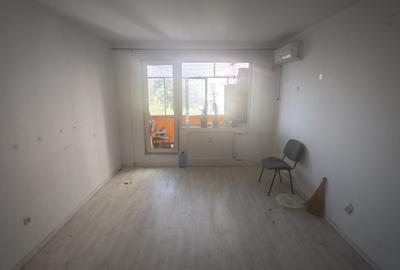 Garsonieră decomandată, mobilată în Nicolae Grigorescu