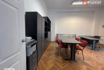 Garsonieră în Ultracentral - 11