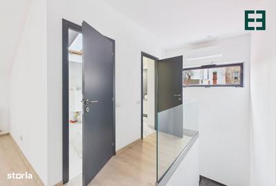 Spațiu comercial, de 120 mp, în Iosefin - 6