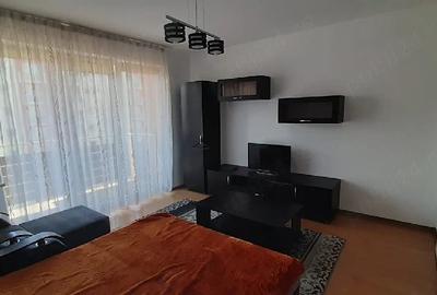 Garsonieră decomandată în Avantgarden - 3
