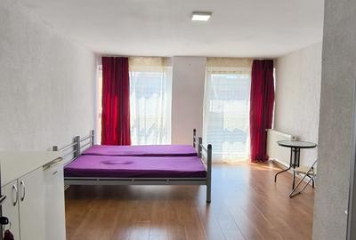 Garsonieră în Complex Studențesc