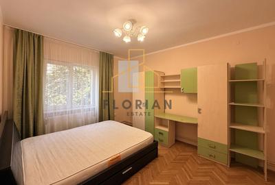 Apartament cu 4 camere decomandat, mobilat în Neptun - 4