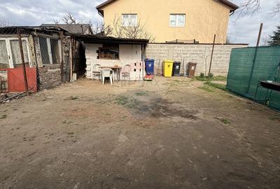 Apartament cu 4 camere în Bariera Vâlcii - 7