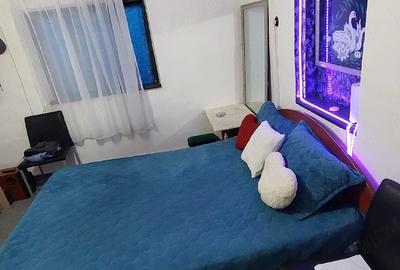 Casă cu 4 camere cu Teren 1000 Mp în Central