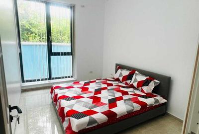 Apartament cu 3 camere decomandat în Nord - 7