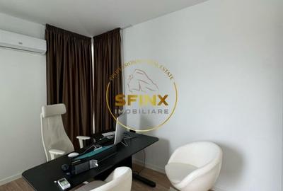 Duplex cu 5 camere cu Canalizare în Pipera - 8