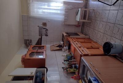 Apartament cu 2 camere în Școlilor