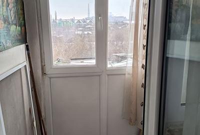 Garsonieră în Gării - 2