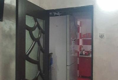 Apartament cu 2 camere decomandat, mobilat în Central - 5