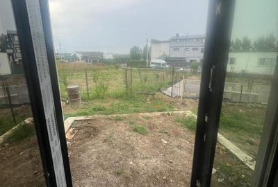 Casă individuală cu 3 camere cu Teren 380 Mp în Agigea - 13