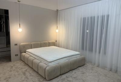Casă cu 4 camere în Vărsătura - 6