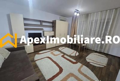Garsonieră semidecomandată în Politehnica - 3