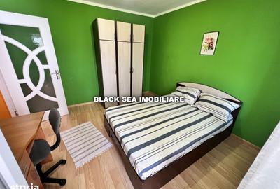 Apartament cu 2 camere, mobilat în ICIL - 3