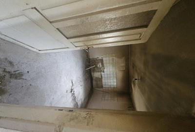 Casă cu 4 camere cu Teren 1486 Mp în Central - 6