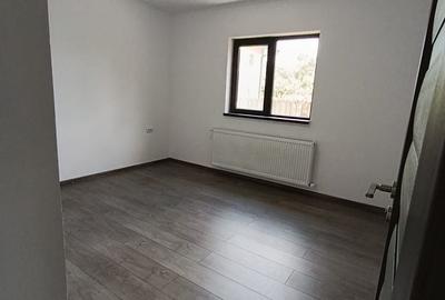 Casă cu 4 camere în Câmpineanca - 4