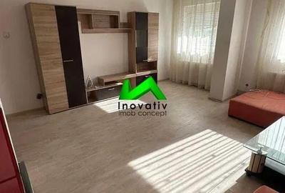 Apartament cu 2 camere în Tilișca