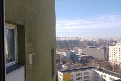 Garsonieră în Pantelimon