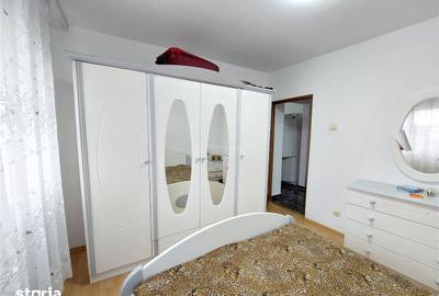Apartament cu 3 camere decomandat în Dorobanți - 9