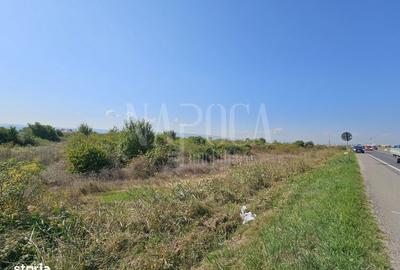 Spațiu comercial, în Industrial - 1