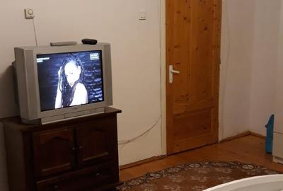 Garsonieră în Răcădău - 2