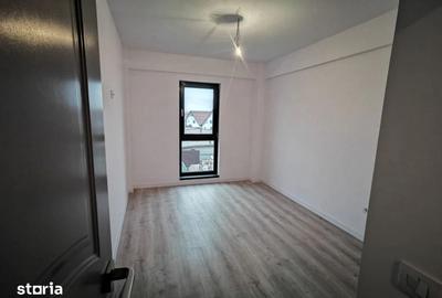 Apartament cu 2 camere în Păcurari