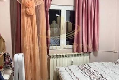 Apartament cu 2 camere semidecomandat în Moșilor - 6
