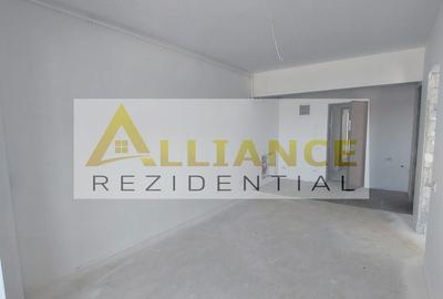 Garsonieră în Central