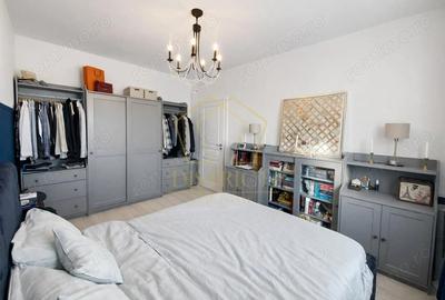 Apartament cu 2 camere decomandat, mobilat în Calea Urseni - 7