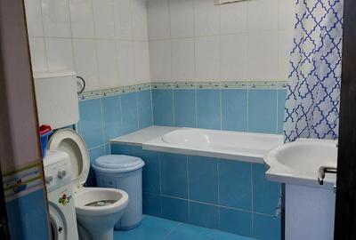 Casă cu Teren 3177 Mp în Stăncești - 11