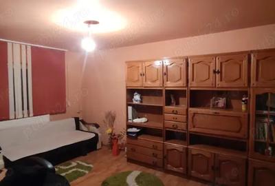 Garsonieră decomandată în Central - 5